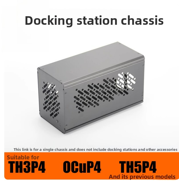 Thunderbolt 3/4 GPU Dock Enclo - Thunderbolt 4 External Gpu Enclosure ulasan dan harga